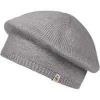 Roeckl Essentials Baske