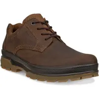 Ecco Schuhe Rugged Track 83816402034