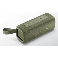 Motorola Altavoz ROKR 600 GREEN 30W BT IP67