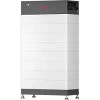 BYD Battery-Box Premium HVB 23.7 mit 23,76 kWh Hochvolt