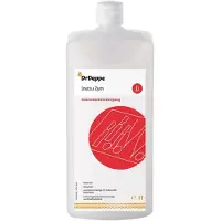 DrDeppe Instru Zym manueller Instrumenten-Vorreiniger 1000 ml 600002