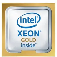 HP Intel Xeon 6745P - 3.1 GHz - 32 Kerne - 64 Threads (P81591-B21)