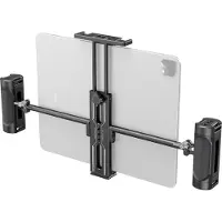 SmallRig 2929b Tablethalterung