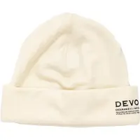 Devold Endurance Merino Mütze