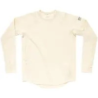 Devold Endurance Merino Crew Langarm-t-shirt