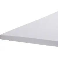 BETTWARENSHOP Multi-Stretch