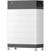 BYD Premium HVB 17.8 Battery Box 17,82kWh Solarspeicher