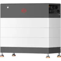 BYD Premium HVB 8.9 Battery Box 8,91kWh Solarspeicher
