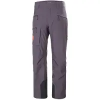 Helly Hansen Powderqueen Hosen