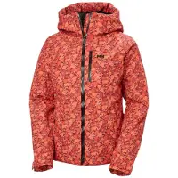 Helly Hansen Valdisere 3.0 Jacke