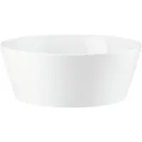 Thomas Schüssel Tric White 15 cm