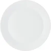 Thomas Teller Tric Rim White 27 cm