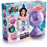 So Slime Magical Zaubertrank-Maschine