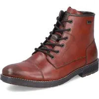 Rieker Herren Stiefel Herren 42