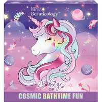 BAYLIS & HARDING Adventskalender Einhorn 24 Stü ck