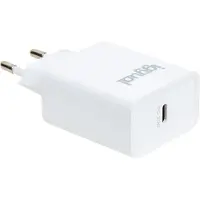 Iggual Wandladegerät IGG318317 30 W