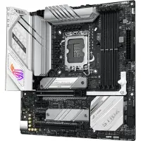 Asus 90Mb1Eq0-M1Eay0 Rog Strix B760-G Gaming Wifi//Lga1700,B760,Usb3.2 Gen 2,Mb