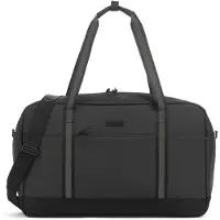 Ucon Acrobatics Aloe Omasu | Weekender | 29 L 135410AL40525