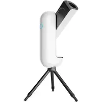 Vaonis Vespera Ii Essential Kamerahalterung