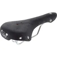 Selle Royal Sattel Sattel Royal SMC 4