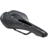 BMG Sattel S010 Menador Air Flow