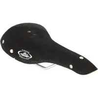 Selle Royal Sattel Sattel Royal SMC 5