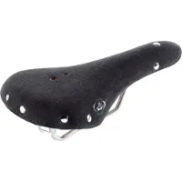 Selle Royal Sattel Sattel Royal SMC 5
