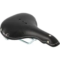 Selle Royal Sattel Sattel Royal NE 1960
