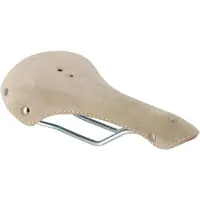 Selle Royal Sattel Sattel Royal SMC 4