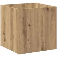 vidaXL Rajonilla