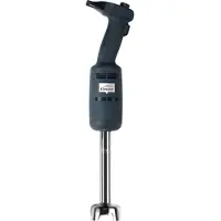 Lacor 69723