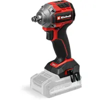 Einhell IMPACT WRENCH TP-CW 18/260-C Li BL Solo