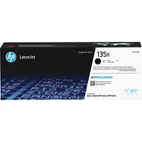 HP 135X