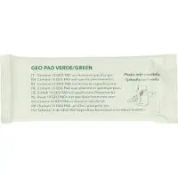 InPest Geo Pantry Moth Glue Pad (Ephestia/Plodia)