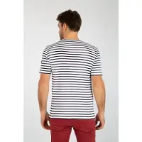 Armor Lux T-Shirt