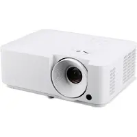 Zebra XL2530, 4800 ANSI Lumen, DLP, WXGA (1200x800), 50000:1, 16:9, 685,8 - 7620 mm (27 - 300")