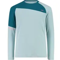 CMP Mädchen-Trikot