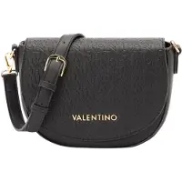 Valentino Bag VBS9C710-001 in Black color size Talla unica