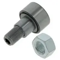 INA Kurvenrolle KRE35 -PP-A-NMT ID 20mm AD 35mm Breite52mm