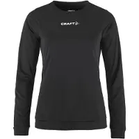 Craft Rush 2.0 Langarm-t-shirt