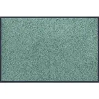 Kleen-Tex Fußmatte TC_Salvia Green