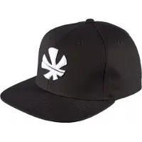 Reece Snapback