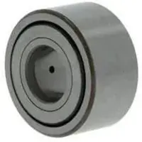 NTN Stützrolle NATV25 XLL/3AS ID 25mm AD 52mm Breite25mm