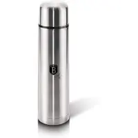 Berlinger Haus Thermosflasche