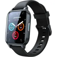 JOYROOM JR-FT3, 4,65 cm (1.83"), TFT, Touchscreen