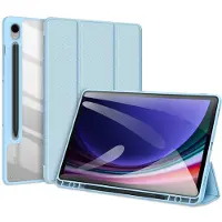 DUX Toby Series