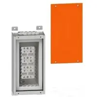 Cobinet BSG30C mit Wanne 100DA 124619