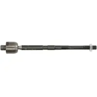 FEBI BILSTEIN Axialgelenk, Spurstange 197845