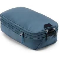 Peak Design Packing Cube Small 9L Ocean