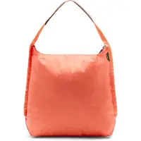 Peak Design Packable Tote Ibis